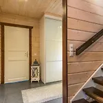 Maentyranta By Interhome