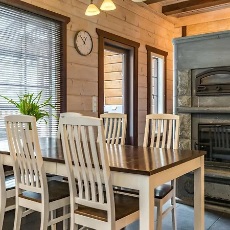 Maentyranta By Interhome * Leivonmaki (Central Finland)