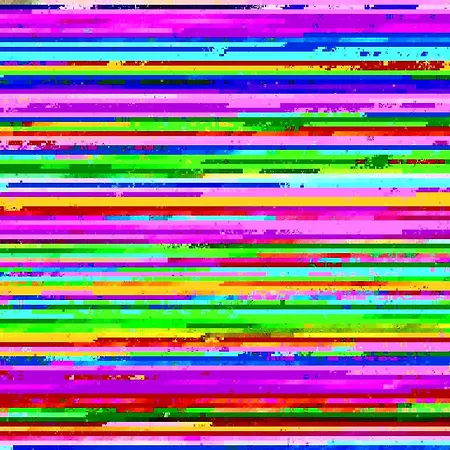 Maentyranta By Interhome Сasa de vacaciones