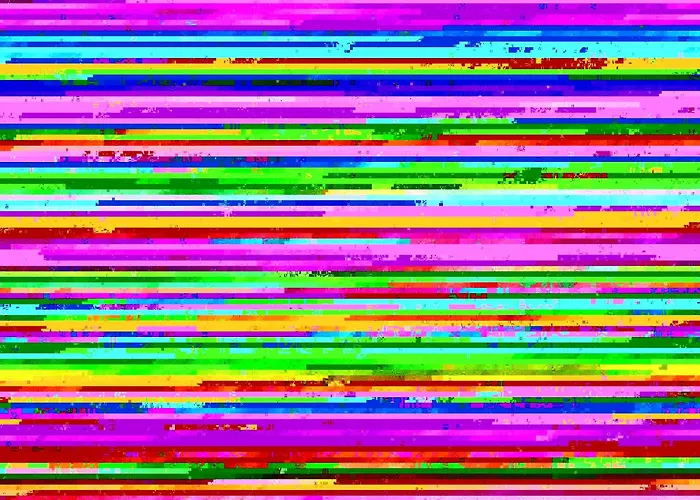 Maentyranta By Interhome 別荘